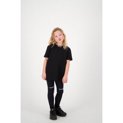 Reinders Sport Legging Long Reinders Wording Reinders Sport Legging Long Reinders Wording